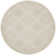 Gratian Floral Area Rug