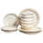 Beige is out of stock