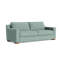 Catalina Sofa (85") -1455842705