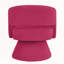 Fauteuil demi-tonneau Modern-1841733