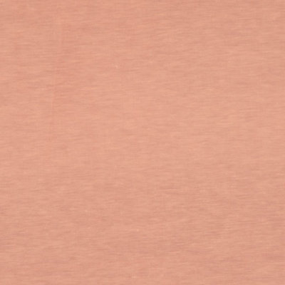 Tissu Linsilk