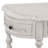 Cenie 52'' Sideboard-1917550985