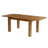 Extendable Dining Table-14564167