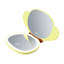 Miroir compact avec pompe Pompompurin