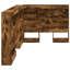 Headboard-1214959290