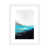 White Paper