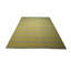Dhurrie Hand Woven Wool Area Rug