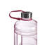 Symple Stuff 1890ml Drinking Glass