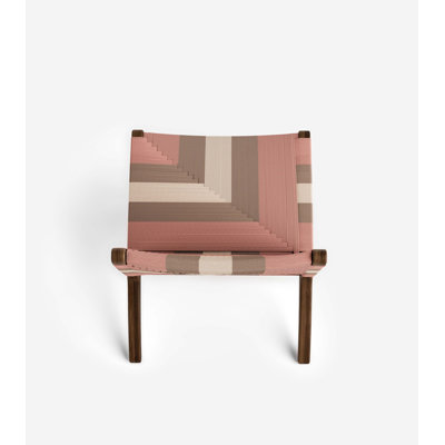 Lounge Chair