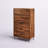 Hursey 5-Drawer Chest-652222014