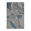 Tapis abstrait lavable à la machine-1481770015
