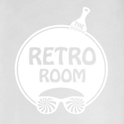 Wall Decal