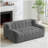 Liyasi Full Compression sofa