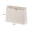 Oatmeal Rectangle Lampshade-908383029-908383016
