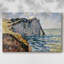 Monet - Toile tendue avec châssis-2059398383