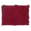 Tapis pour salle de bain Schoenberger-33655438-33678472