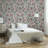 Floral Double Roll-2021365379