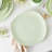 Stone Lain Delilah Dinner Plate Set Porcelain-70613541