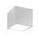 Bloc 1 - Light LED Flush Mount