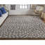 Thom Filicia Wool Abstract Area Rug-575746465