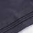 Twill Sheet Set-1092397880-1092397827