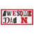 University of Nebraska, Lincoln selected