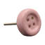 Nicola Spring - Ceramic Cabinet Knobs-50928479