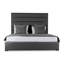 Lit tapissier standard Dezyah-26957255-26957260