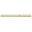 Tablette flottante de cuisine - maison de campagne-126294363-126294367