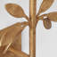 Julie Neill 1 - Light Armed Sconce-855945873