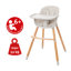 High Chair