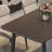 Dorota-1599783536-1599783542
