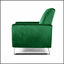 Fauteuil inclinable moderne avec design ergonomique, parfait pour le confort et le style de tout espace de vie.-598795048