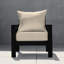 Ensemble de coussins d'extérieur à assise profonde - Conception confortable, durable et résistante aux intempéries - Basics by Wayfair ™-1332349251-1332349280
