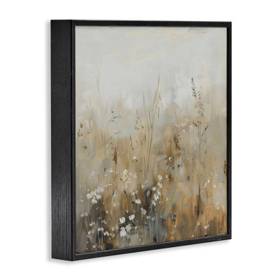 Giclée encadrée, dessin par LSR Creative Studio