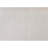 Bed, Headboard Only, Upholstered, Transitional-1178403699-1178403709