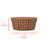 Lafave Pot Planter