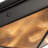 Cairo Glass Flush Mount-88778499