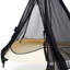 Annsleigh Hammock Tarps/Covers-63329745
