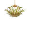 Luminaire suspendu Babylone