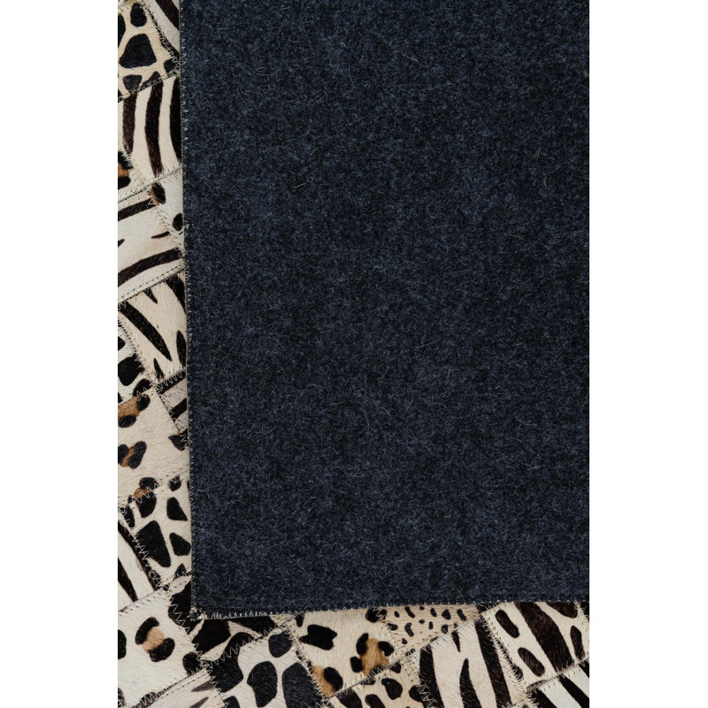 Nivens Multi Rug