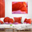 Coussin Antelope Canyon-1775420955-1775420951