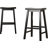 Tehama Solid Wood Counter Stool-100483302