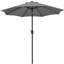 Traditional Parasol-126298424