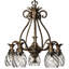 Plantation 5 Light Chandelier-1513832524