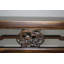 64'' W Console Table