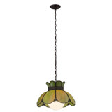 Anabelle 1 - Light Pendant