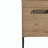 Freestanding Bathroom Vanity or Floating is Optional Conversion-119840446