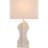 Christian Table Lamp