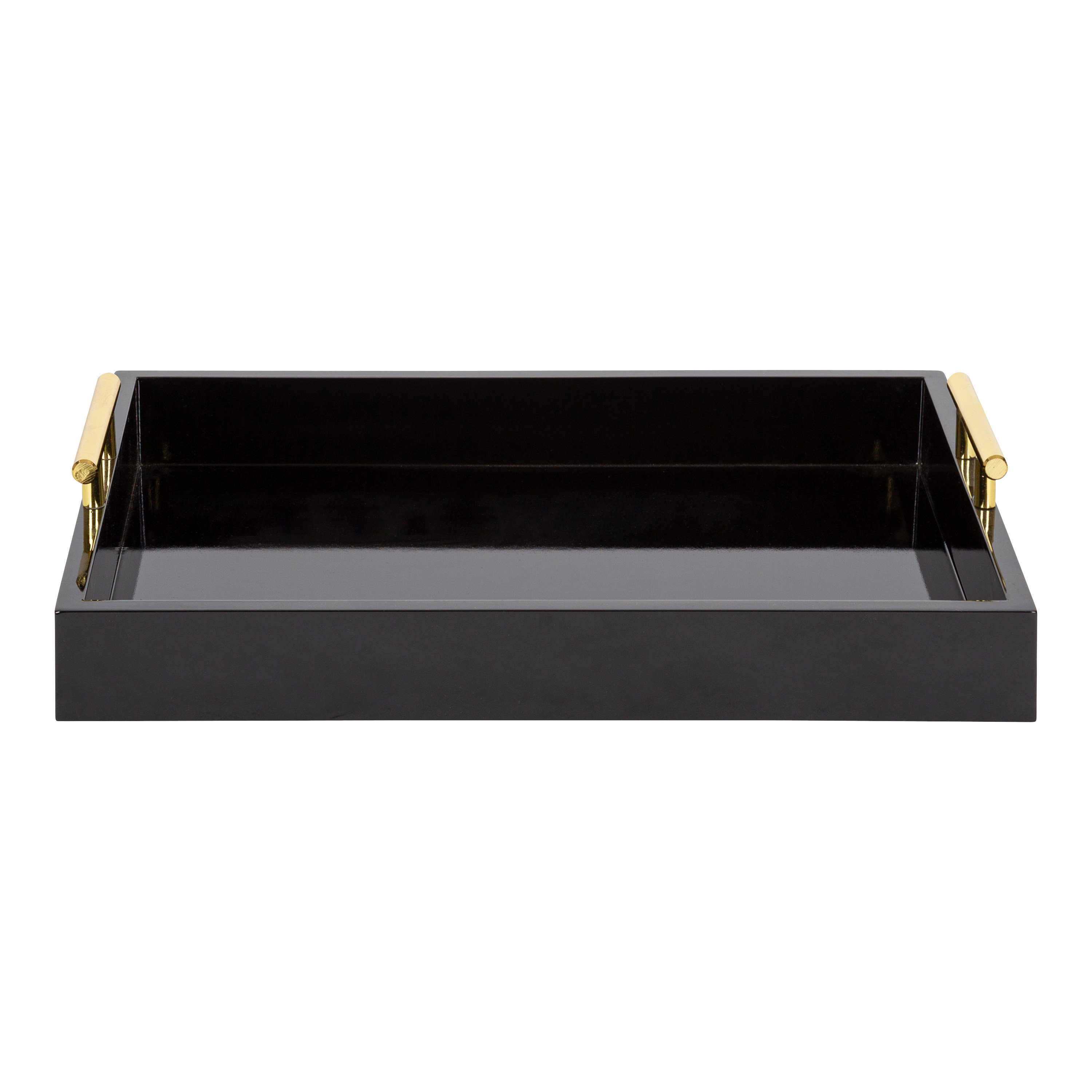 Everly Quinn Norvan Hepner Tray & Reviews - Wayfair Canada